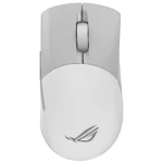 ASUS ROG Keris Wireless AimPoint (90MP02V0-BMUA10) - Image 2