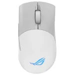 ASUS ROG Keris Wireless AimPoint (90MP02V0-BMUA10)
