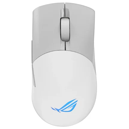 ASUS ROG Keris Wireless AimPoint (90MP02V0-BMUA10)