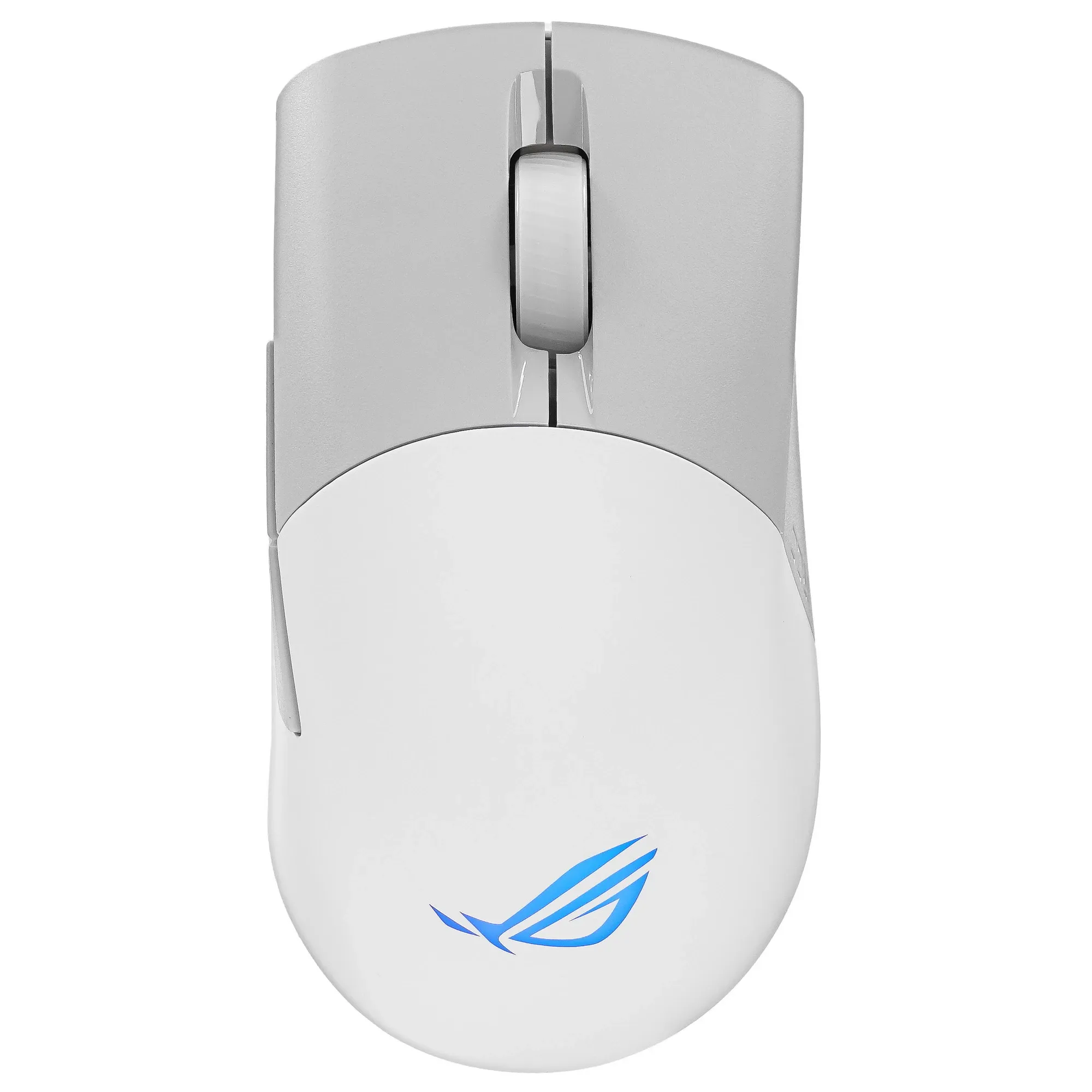 Oyun_sicani_ASUS_ROG_90MP02V0-BMUA10_12.webp ASUS ROG Keris Wireless AimPoint (90MP02V0-BMUA10) - Image 1