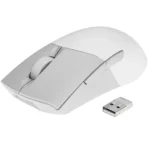 ASUS ROG Keris Wireless AimPoint (90MP02V0-BMUA10) - Image 3