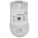 ASUS ROG Keris Wireless AimPoint (90MP02V0-BMUA10) - Image 4