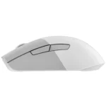 ASUS ROG Keris Wireless AimPoint (90MP02V0-BMUA10) - Image 5