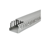 40*40, Conventional, 2m, - PXC4040SGZD