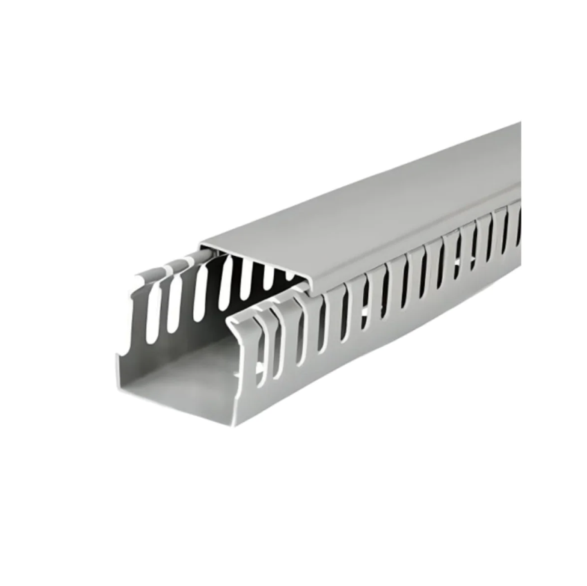 PXC6040SGZD 60*60, Conventional, 2m, - PXC6060SGZD - Image 1