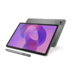 LENOVO ThinkPad Professional 14-inch Sleeve (4X41L51-716) - Image 5