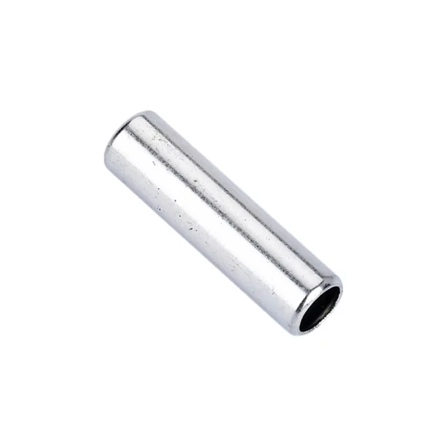 DT-240（10pcs/ inner box