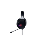 ASUS ROG Theta 7.1 (90YH01W7-B2UA00) - Image 2