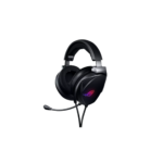 ASUS ROG Theta 7.1 (90YH01W7-B2UA00)