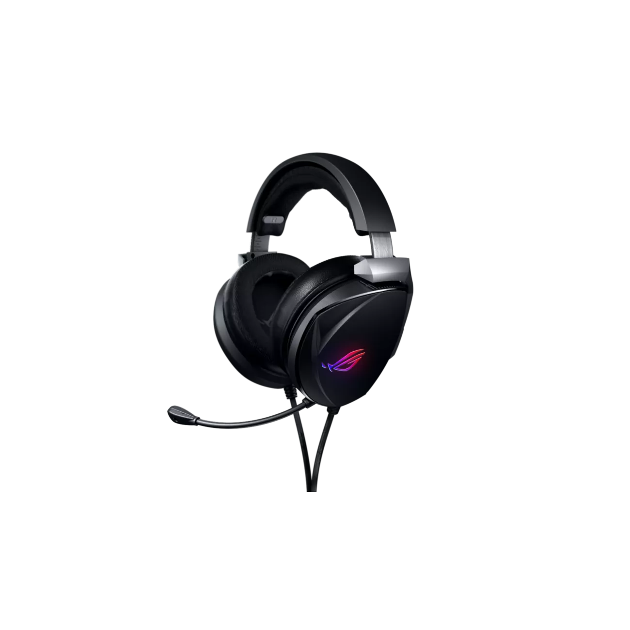 Qulaqliq_ASUS_ROG_Theta_7.1_90YH01W7-B2UA00_2.webp ASUS ROG Theta 7.1 (90YH01W7-B2UA00) - Image 1