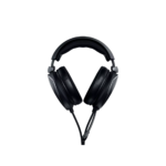ASUS ROG Theta 7.1 (90YH01W7-B2UA00) - Image 3