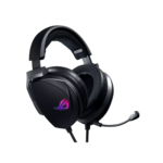 ASUS ROG Theta 7.1 (90YH01W7-B2UA00) - Image 4