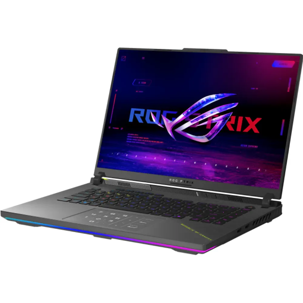 Asus G614PH-RV044W (90NR0KX7-M007D0)