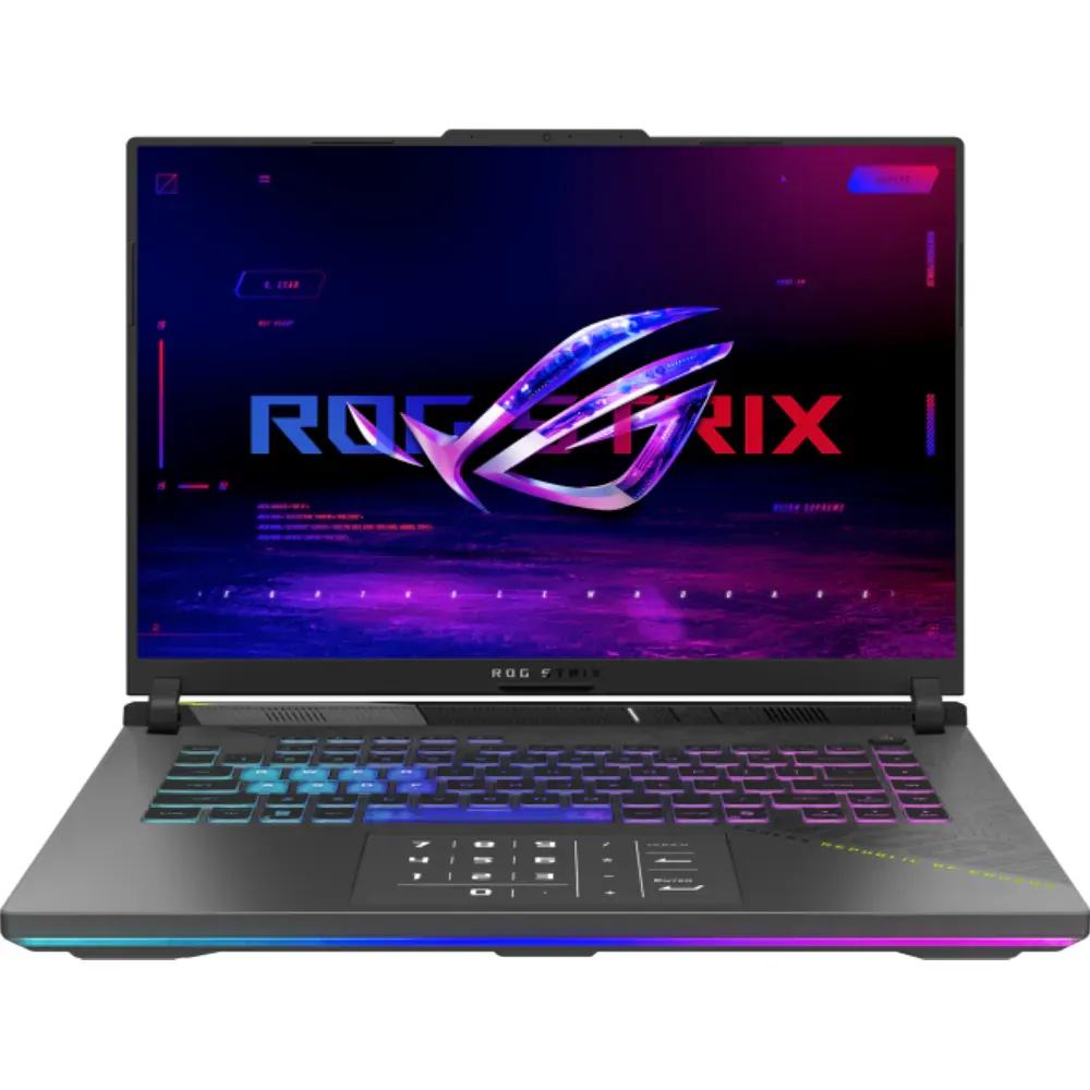 Asus G614PH-RV044W (90NR0KX7-M007D0)