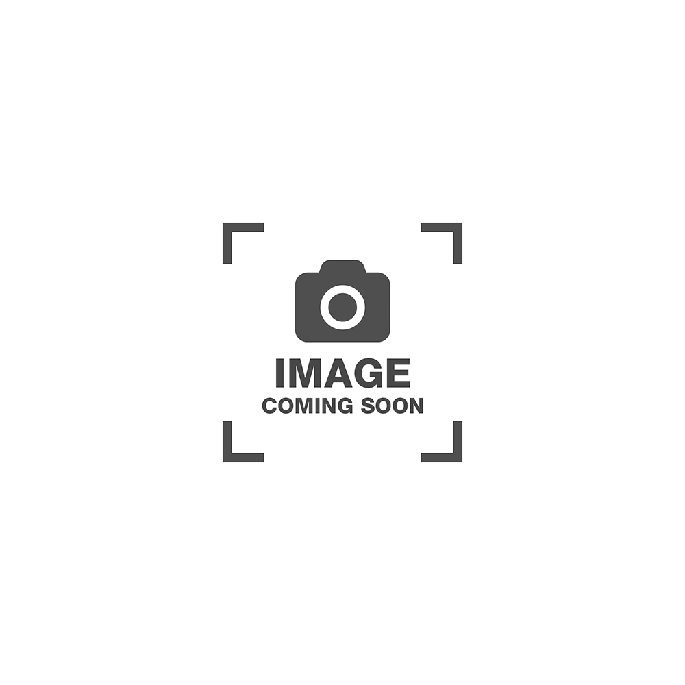 CDS13 1-10A AC380V