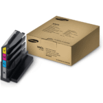Samsung CLT-W406 Toner Collection Unit (SU426A)