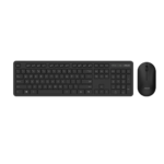 ASUS CW100 Simsiz Klaviatura+Maus (90XB0700-BKM0V0)