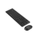 ASUS CW100 Simsiz Klaviatura+Maus (90XB0700-BKM0V0) - Image 3