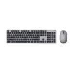 ASUS W5000 Grey Simsiz Klaviatura+Maus (90XB0430-BKM330)