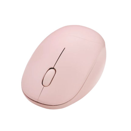 ASUS MD101 Fragrance Mouse (90XB08U0-BMU010)