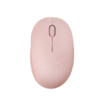 ASUS MD101 Fragrance Mouse (90XB08U0-BMU010) - Image 2