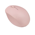 ASUS MD101 Fragrance Mouse (90XB08U0-BMU010) - Image 3
