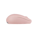 ASUS MD101 Fragrance Mouse (90XB08U0-BMU010) - Image 4