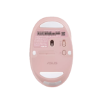 ASUS MD101 Fragrance Mouse (90XB08U0-BMU010) - Image 5