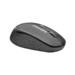 ASUS W5000 Grey Simsiz Klaviatura+Maus (90XB0430-BKM330) - Image 3
