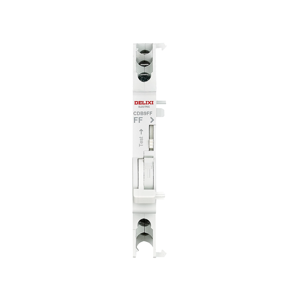 Hanging Wire Accessories Package Type I (Suitable for 18/24W)