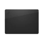 LENOVO ThinkPad Professional 14-inch Sleeve (4X41L51-716)