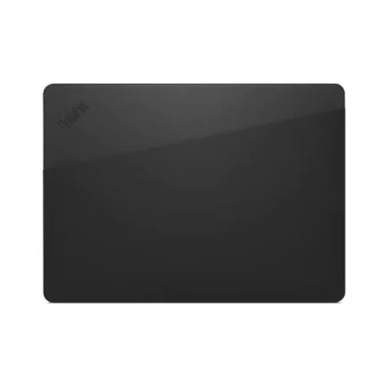 LENOVO ThinkPad Professional 14-inch Sleeve (4X41L51-716)