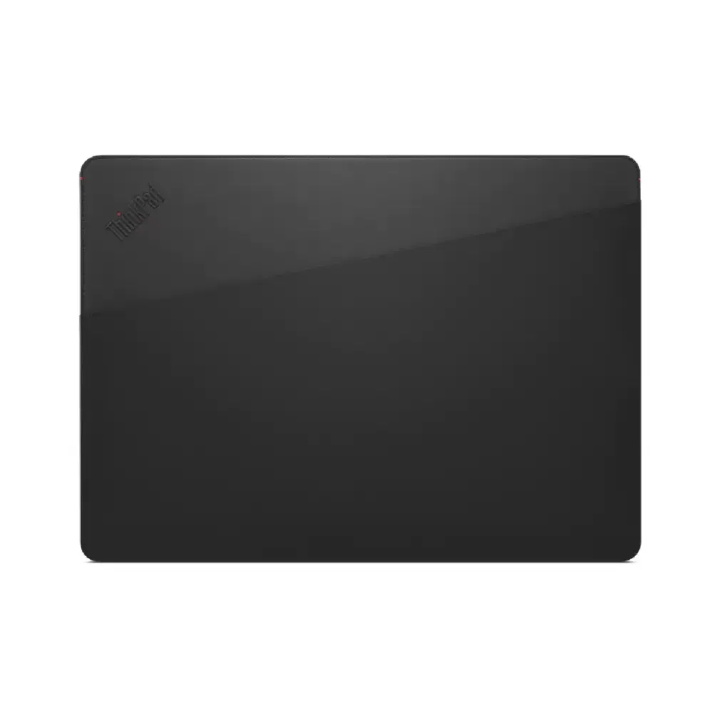ThinkPad_Professional_14-_inch_4X41L51-716_1.webp LENOVO ThinkPad Professional 14-inch Sleeve (4X41L51-716) - Image 1