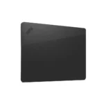LENOVO ThinkPad Professional 14-inch Sleeve (4X41L51-716) - Image 4