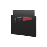 LENOVO ThinkPad Professional 14-inch Sleeve (4X41L51-716) - Image 2