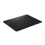 LENOVO ThinkPad Professional 14-inch Sleeve (4X41L51-716) - Image 3
