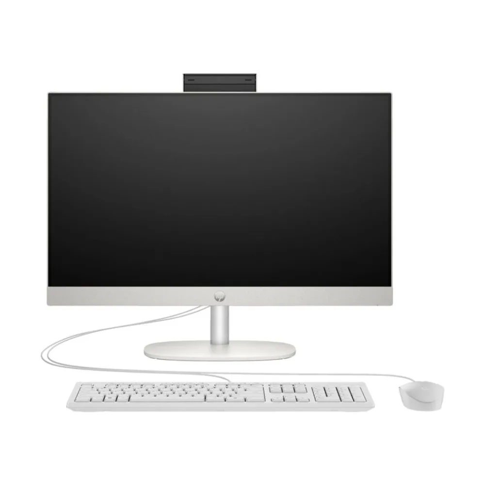 Monoblok HP ProOne 240 AIO G10 i71355U 8GB/512GB PC (998J5ET)