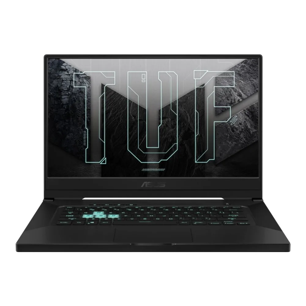 Asus FX516PM-AZ140 (90NR05X1-M000Z0)