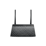 ASUS WLAN DSL-N16 WiFi 4 (90IG02C0-BM3100)