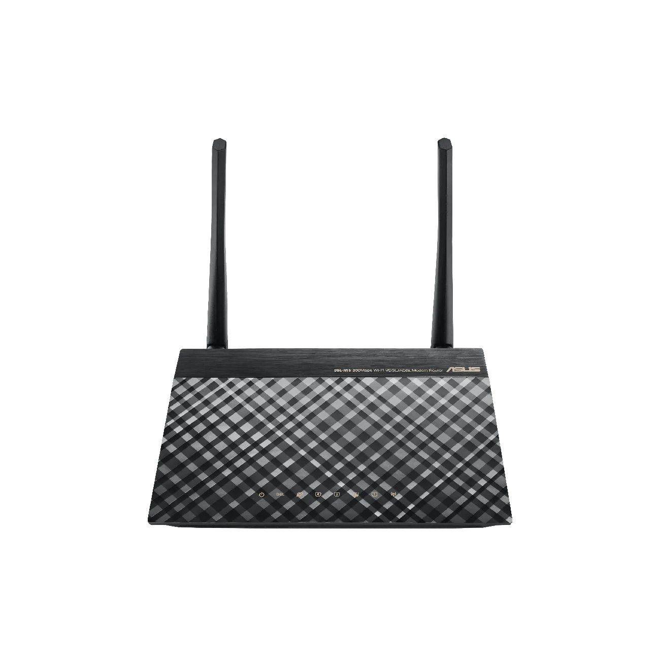 Wi-Fi_4_router_ASUS_WLAN_DSL-N16_90IG02C0-BM3100_90IG02C0-BM3100_1.webp ASUS WLAN DSL-N16 WiFi 4 (90IG02C0-BM3100) - Image 1