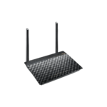 ASUS WLAN DSL-N16 WiFi 4 (90IG02C0-BM3100) - Image 2