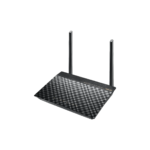 ASUS WLAN DSL-N16 WiFi 4 (90IG02C0-BM3100) - Image 3