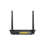 ASUS WLAN DSL-N16 WiFi 4 (90IG02C0-BM3100) - Image 4