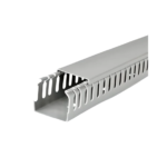 25*25, Conventional, 2m, - PXC2525SGZD