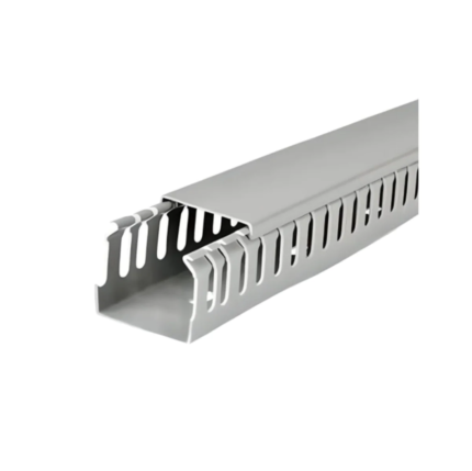 25*25, Conventional, 2m, - PXC2525SGZD