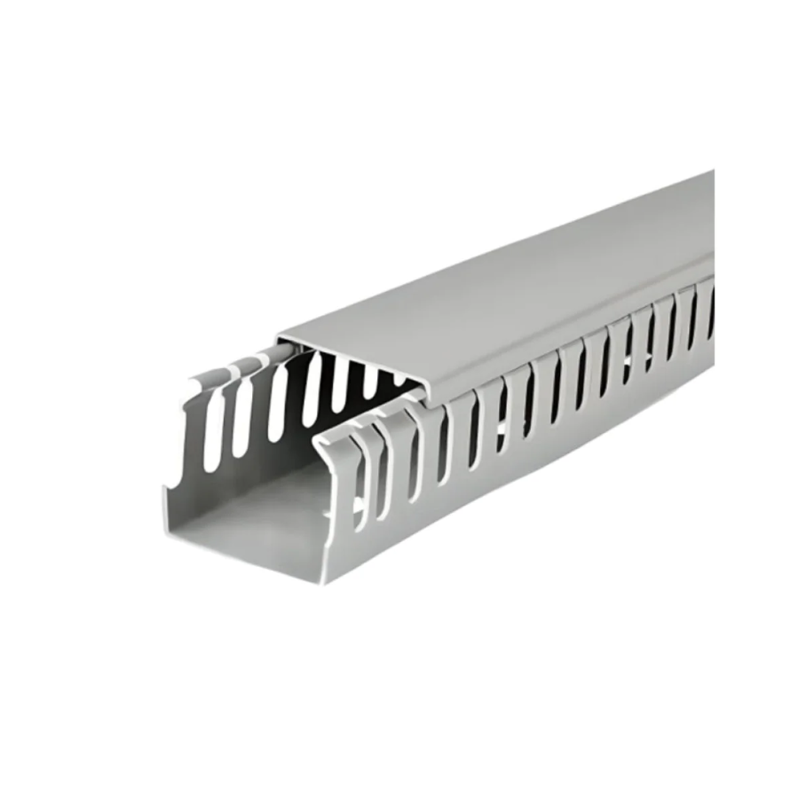 a23 25*25, Conventional, 2m, - PXC2525SGZD - Image 1