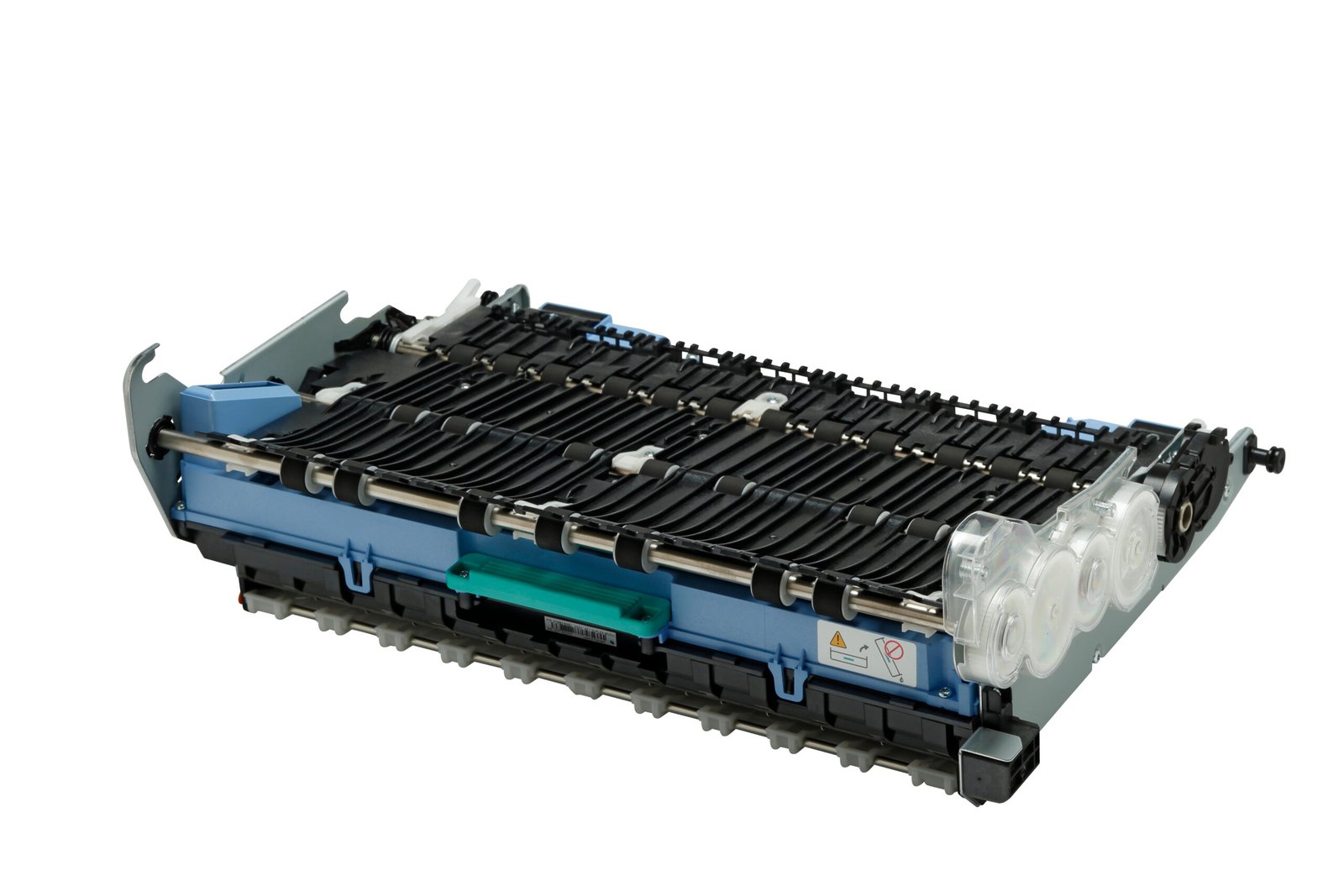 HP PageWide Service Fluid Container (W1B44A)