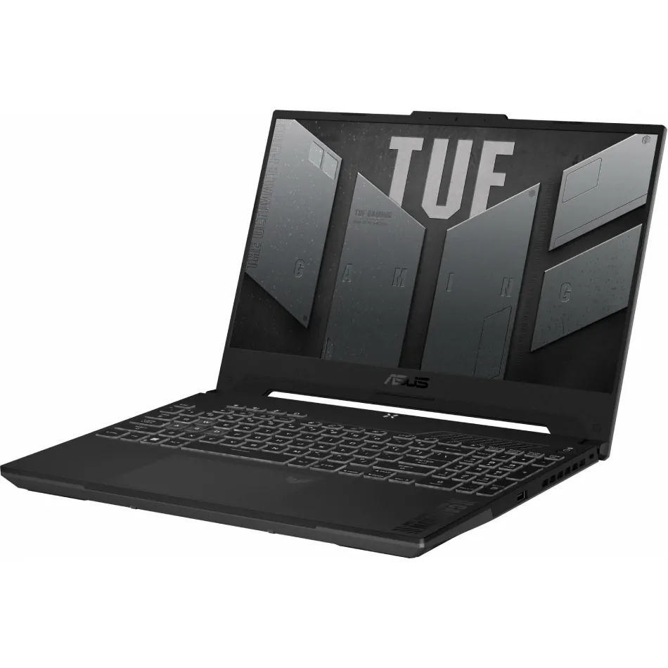 Asus TUF Gaming FX507ZV4-LP047 (90NR0FA7-M005K0)