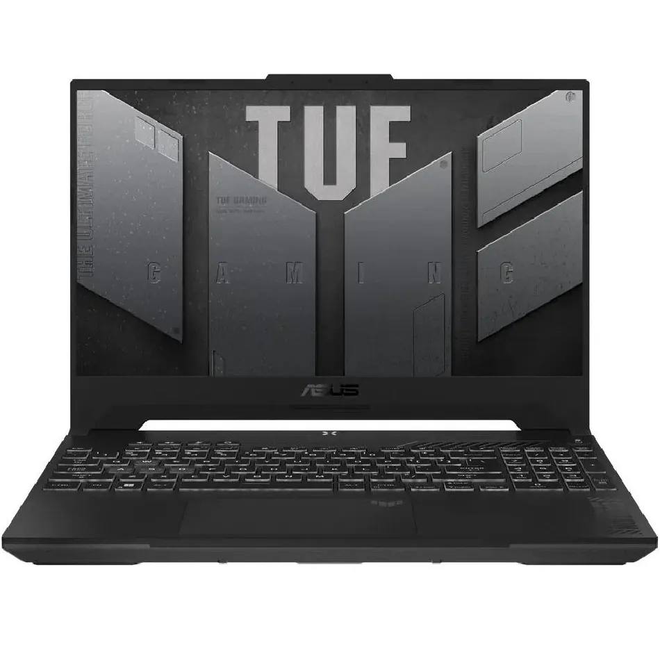 Asus TUF Gaming FX507ZV4-LP047 (90NR0FA7-M005K0)