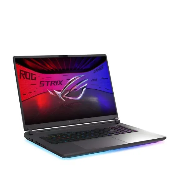 Asus G615JPR-RV098W (90NR0L91-M00C80)